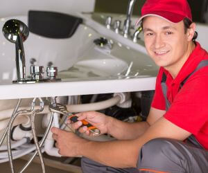 About Emergency plumbing pros Blue Bell, PA